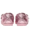 Mexico 66 TGRS Glitter Pack “Pink Cameo”