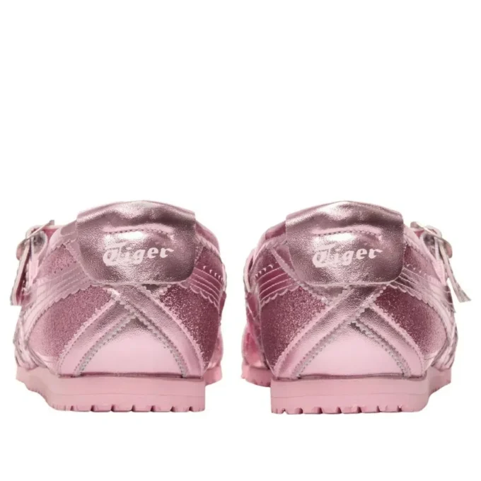 Mexico 66 TGRS Glitter Pack “Pink Cameo”