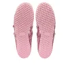 Mexico 66 TGRS Glitter Pack “Pink Cameo”
