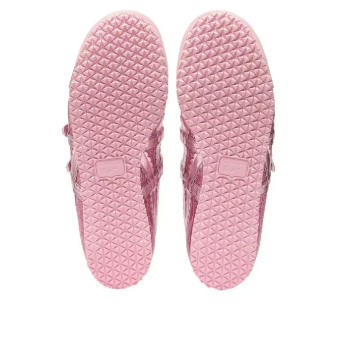 Mexico 66 TGRS Glitter Pack “Pink Cameo”