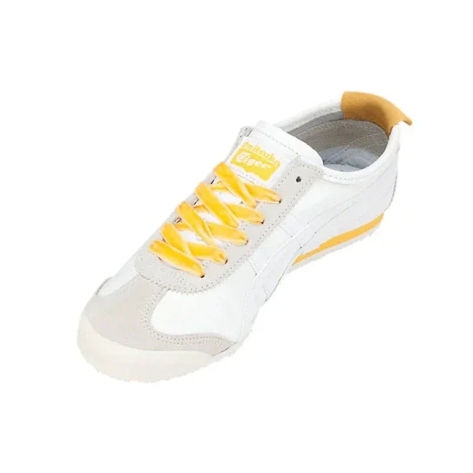 Mexico 66 “Tiger Yellow”