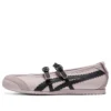 Mexico 66 Tigress “Crystal Pink Graphite Grey”
