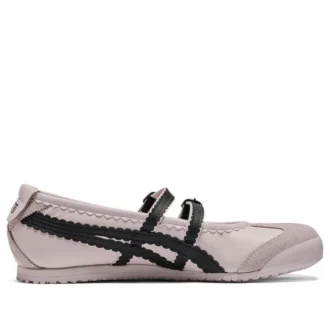 Mexico 66 Tigress “Crystal Pink Graphite Grey”