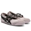 Mexico 66 Tigress “Crystal Pink Graphite Grey”