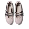 Mexico 66 Tigress “Crystal Pink Graphite Grey”