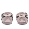 Mexico 66 Tigress “Crystal Pink Graphite Grey”