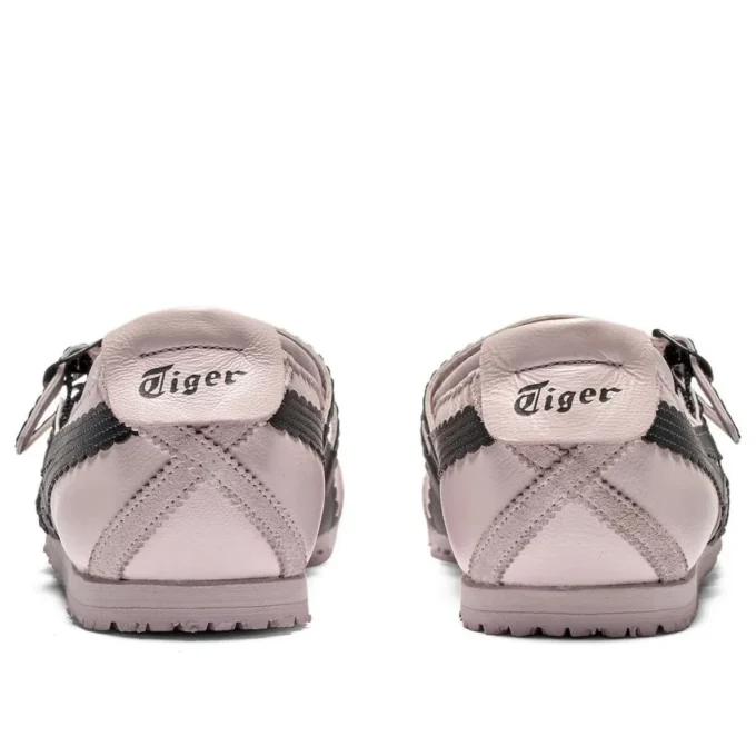 Mexico 66 Tigress “Crystal Pink Graphite Grey”