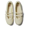 Mexico 66 Tigress “Ivory Cream”