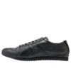 Mexico 66 “Triple Black”