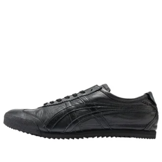 Mexico 66 “Triple Black”