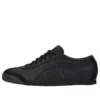 Mexico 66 “Triple Black”