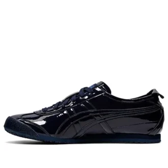 Mexico 66 “Triple Black”