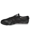 Mexico 66 “Triple Black”
