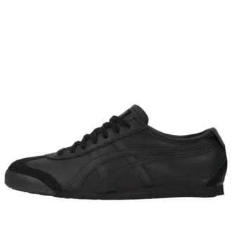 Mexico 66 “Triple Black”