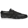 Mexico 66 “Triple Black”