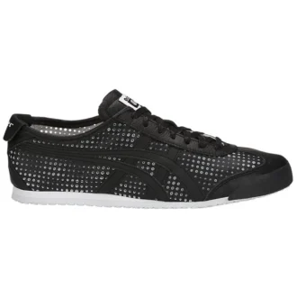 Mexico 66 “Triple Black”