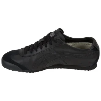 Mexico 66 “Triple Black”