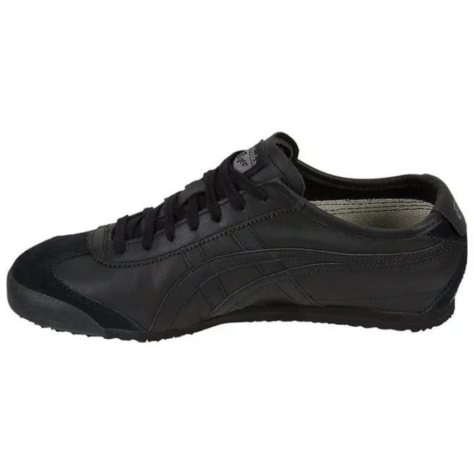 Mexico 66 “Triple Black”