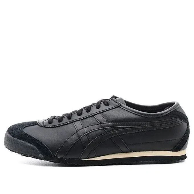 Mexico 66 “Triple Black 2020”