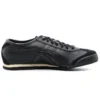 Mexico 66 “Triple Black 2020”