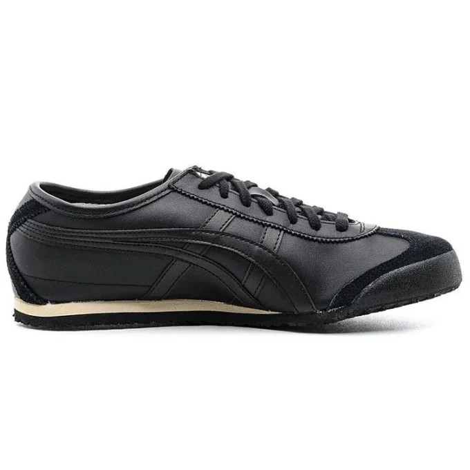Mexico 66 “Triple Black 2020”