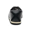 Mexico 66 “Triple Black 2020”