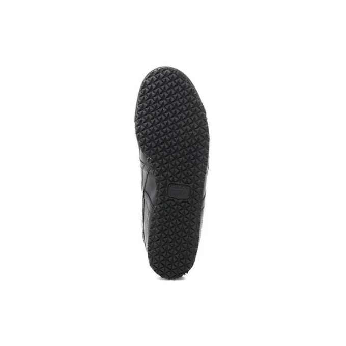 Mexico 66 “Triple Black 2020”