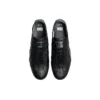 Mexico 66 “Triple Black”