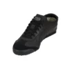 Mexico 66 “Triple Black”