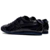 Mexico 66 “Triple Black”