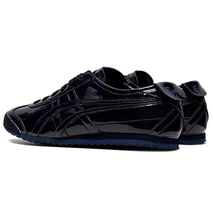 Mexico 66 “Triple Black”
