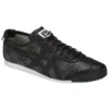 Mexico 66 “Triple Black”