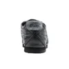 Mexico 66 “Triple Black”