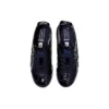 Mexico 66 “Triple Black”