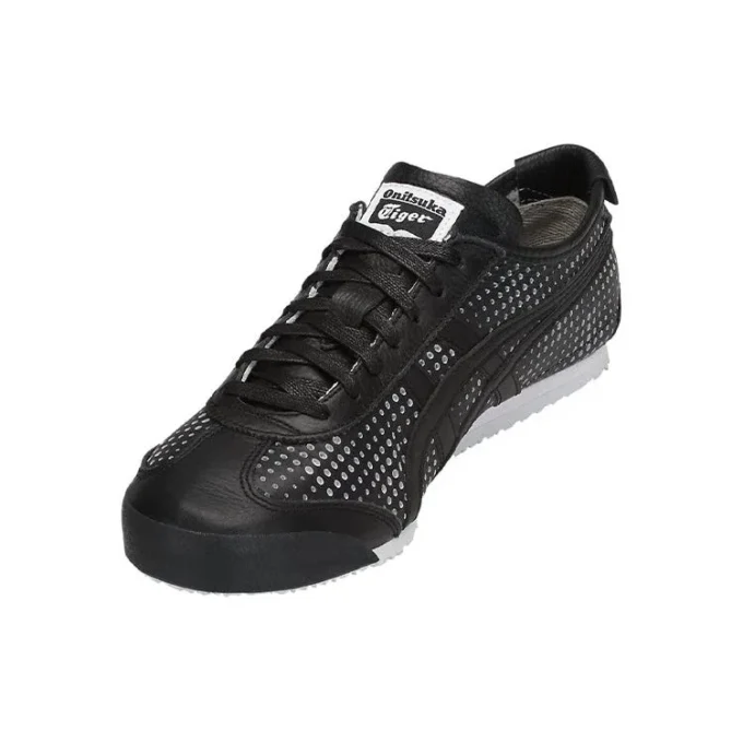 Mexico 66 “Triple Black”