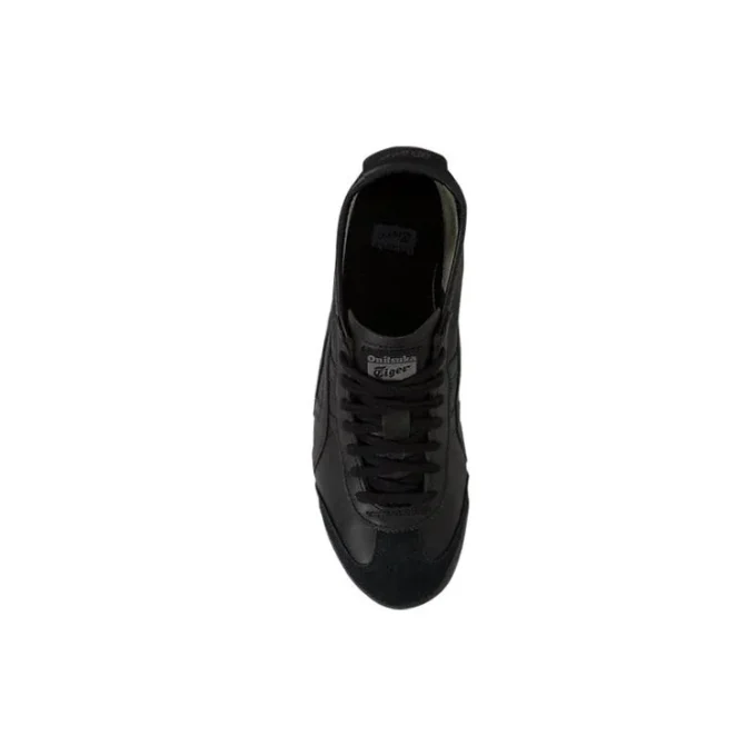 Mexico 66 “Triple Black”