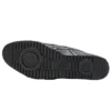 Mexico 66 “Triple Black”