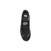 Mexico 66 “Triple Black”