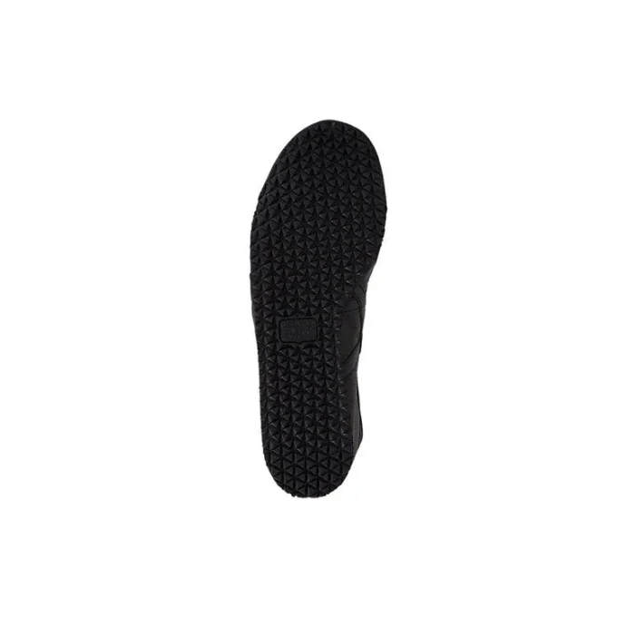 Mexico 66 “Triple Black”