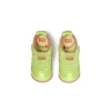 Mexico 66 TS “Lemon Green”
