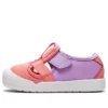 Mexico 66 TS Sandal “Pink Purple”