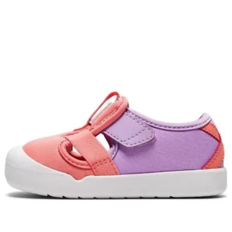 Mexico 66 TS Sandal “Pink Purple”