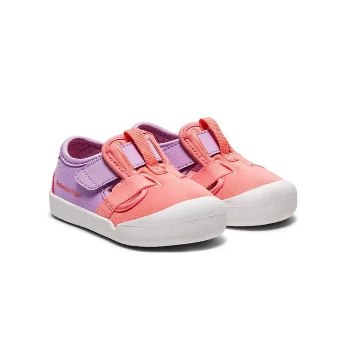Mexico 66 TS Sandal “Pink Purple”