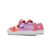 Mexico 66 TS Sandal “Pink Purple”