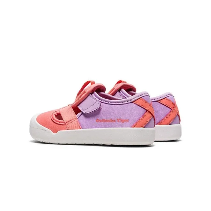 Mexico 66 TS Sandal “Pink Purple”