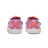Mexico 66 TS Sandal “Pink Purple”