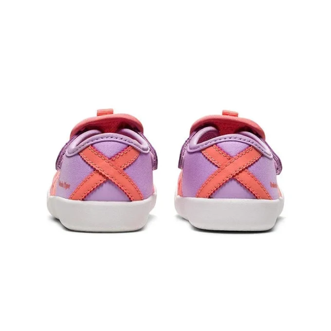 Mexico 66 TS Sandal “Pink Purple”