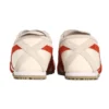 Mexico 66 Vin “Beige White Red”