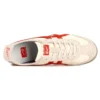 Mexico 66 Vin “Beige White Red”