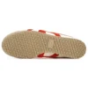 Mexico 66 Vin “Beige White Red”